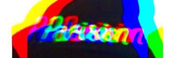 popopobz's profile banner image