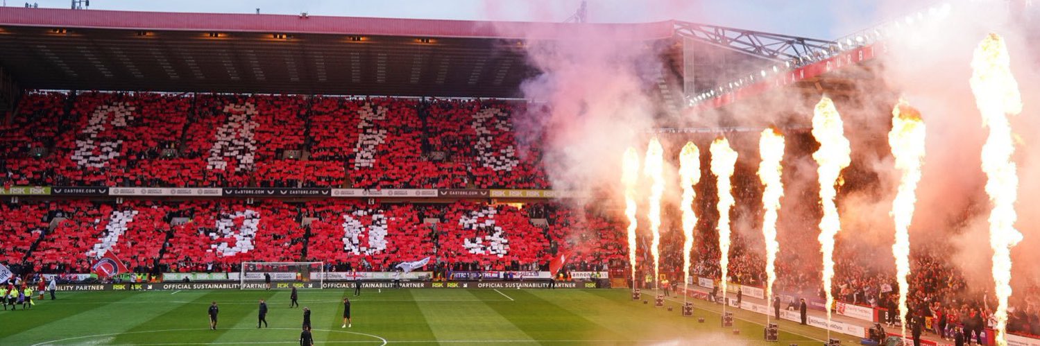 Ross_Jones1_'s profile banner image