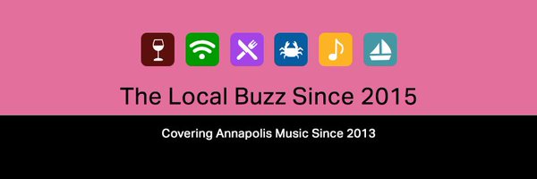 BeeprBuzz Profile Banner