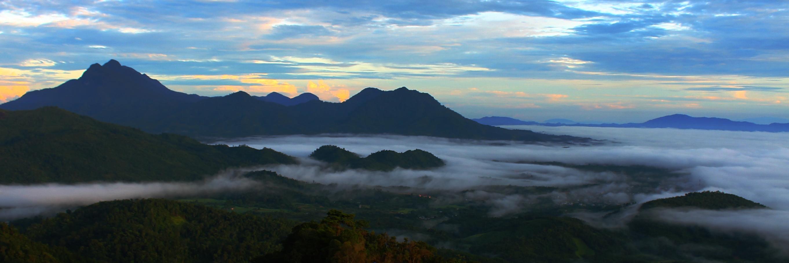 Richard_sandewo banner