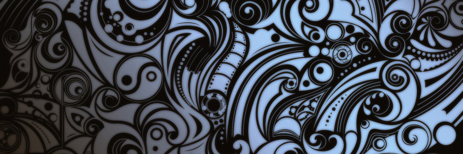 CynicFinn's profile banner image