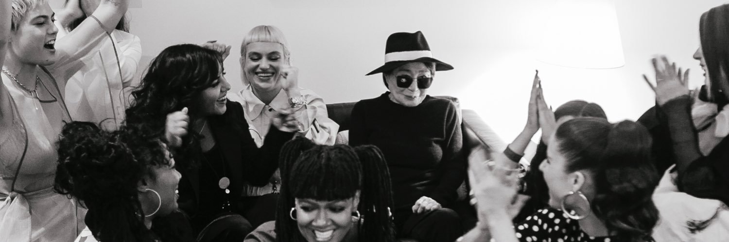 GirlschoolLA's profile banner image