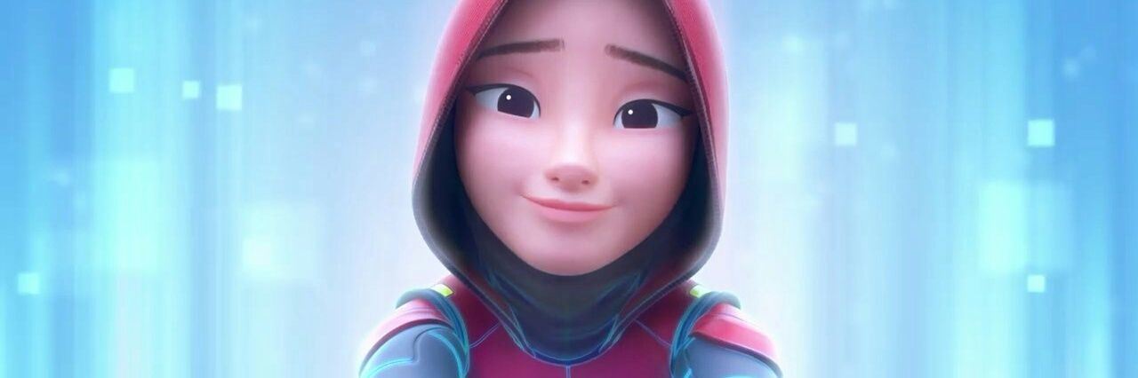 amrasyrf_'s profile banner image