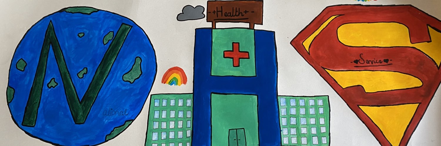 Marnie Baxter banner