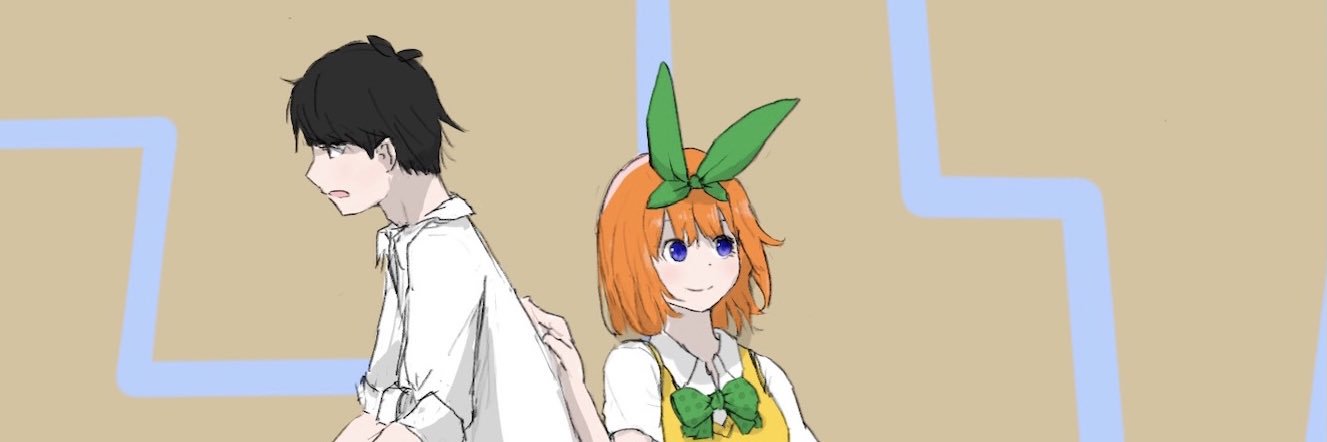 aka3ta7_'s profile banner image