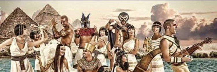 AbanoubSam's profile banner image