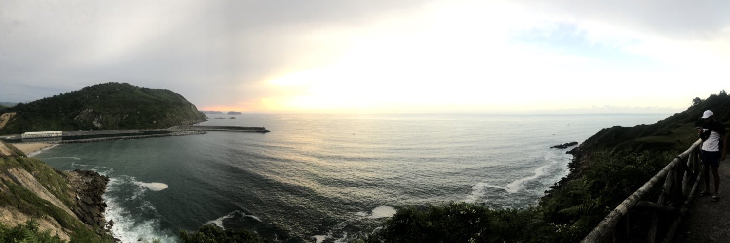 JotakaMiranda's profile banner image