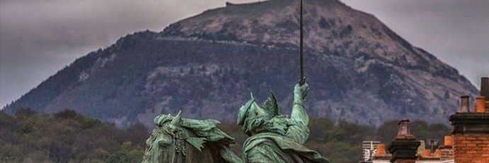 alain de Reviere-Mignier banner