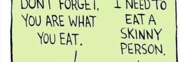 vix1305 Profile Banner