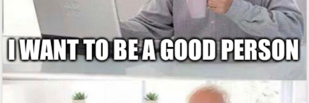 Robbooth3's profile banner image