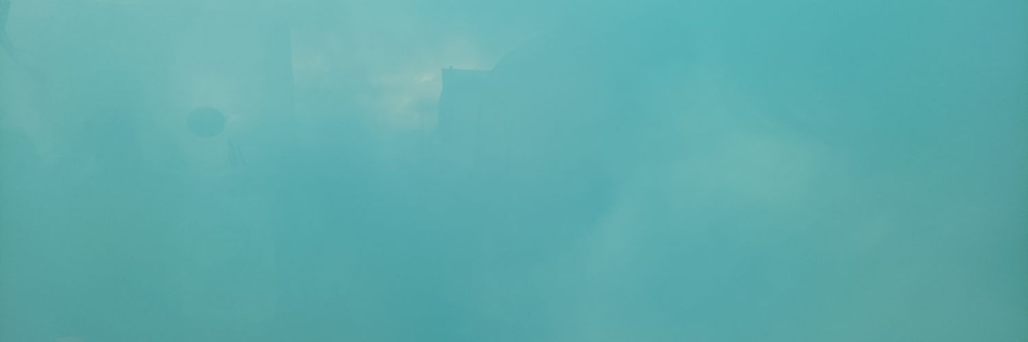 diego_gzm's profile banner image