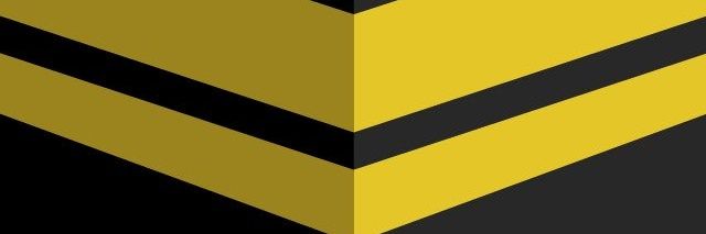 hasifasro's profile banner image