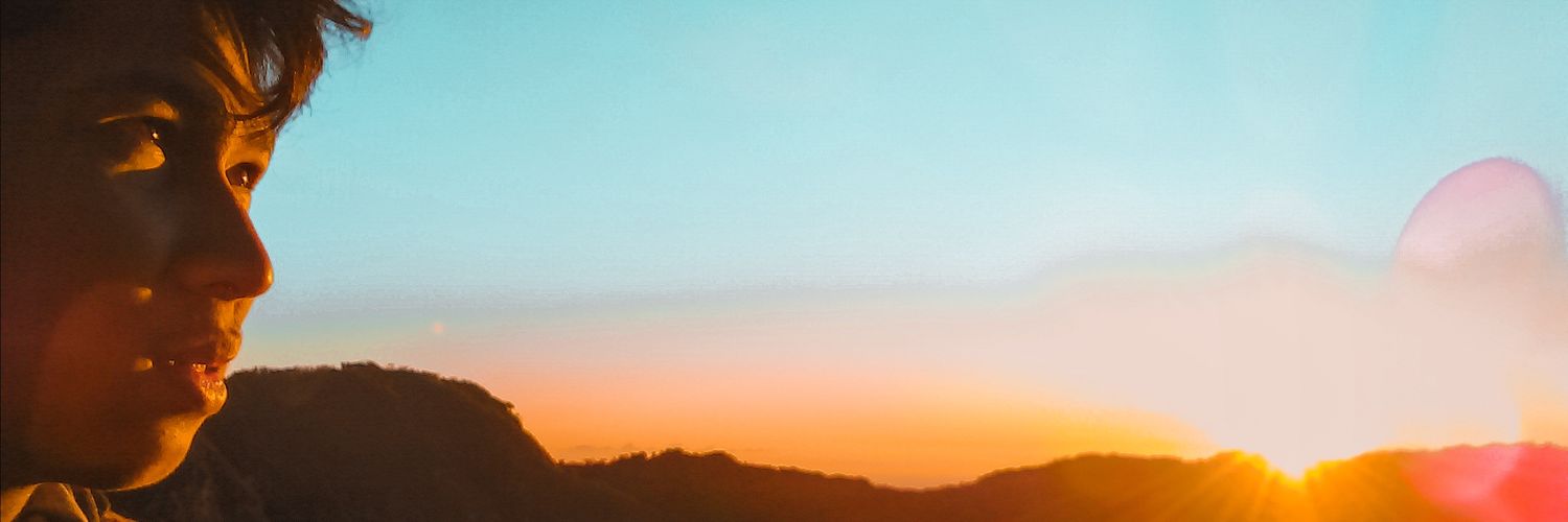 Arifmft's profile banner image