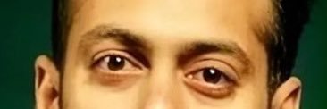BeingAnkushGoel's profile banner image