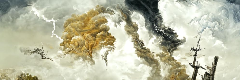 Mathews_Wym's profile banner image