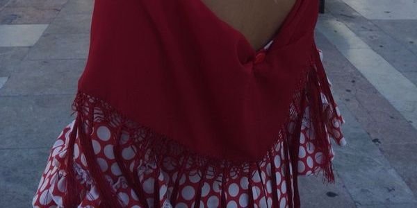 IreneGlez94's profile banner image