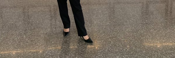 AdeeDilla Profile Banner