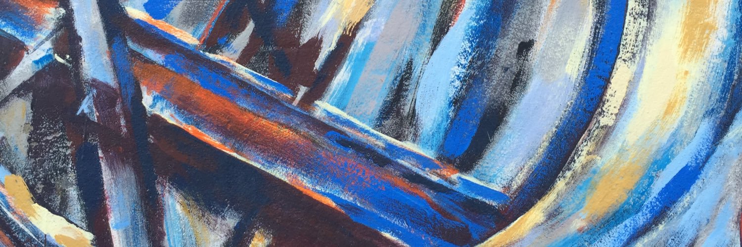 rryan_forbes's profile banner image