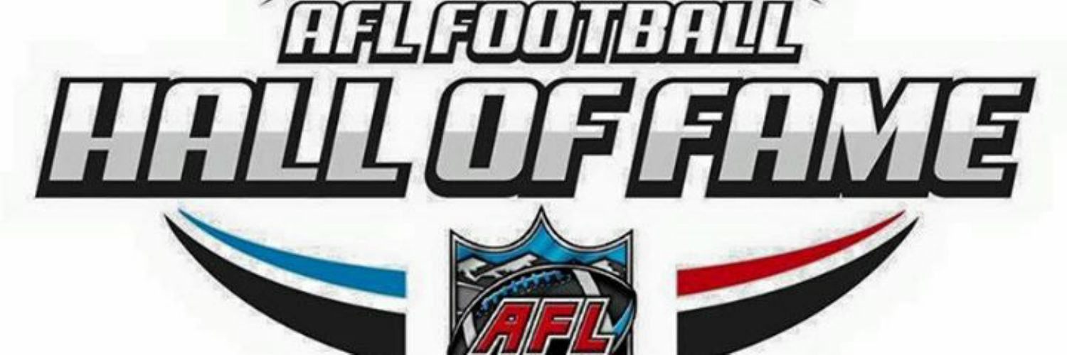 Pat DeLay banner