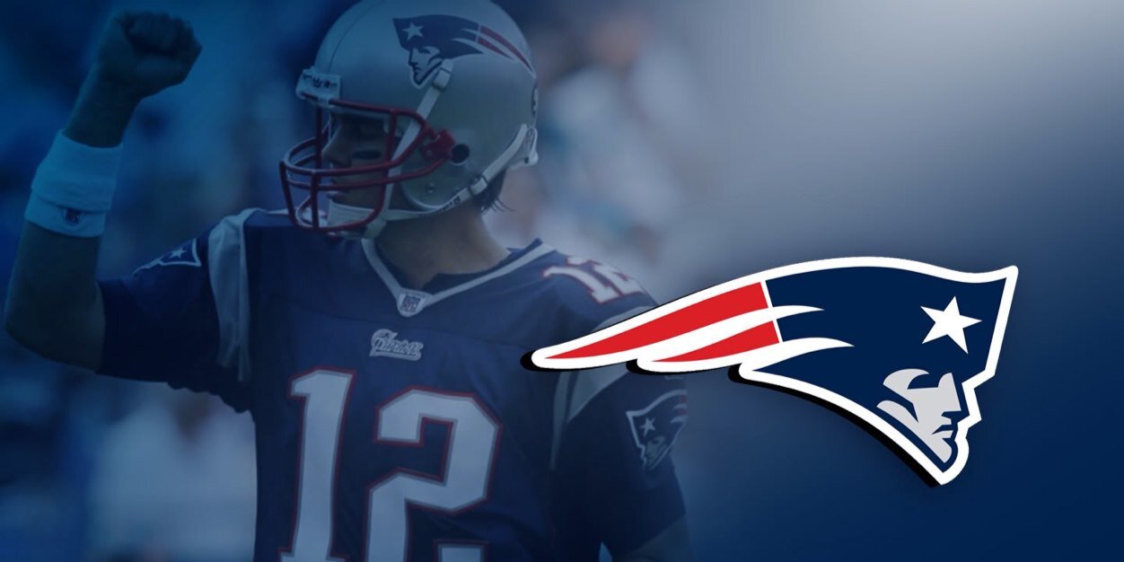 MattyGut's profile banner image
