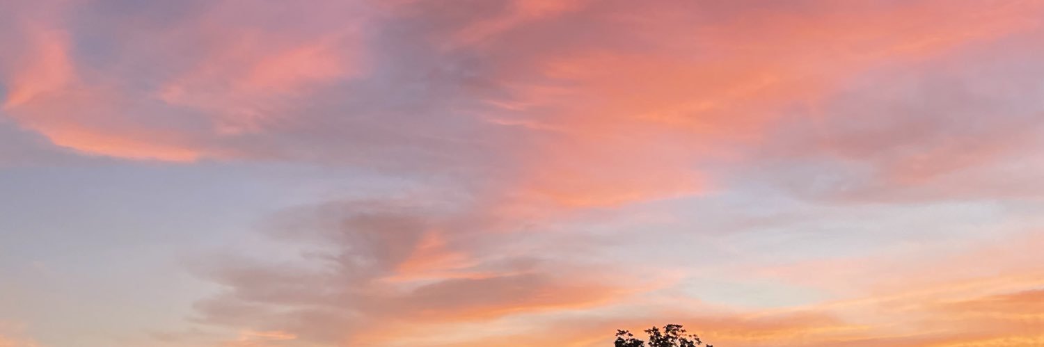 RriGallagher's profile banner image
