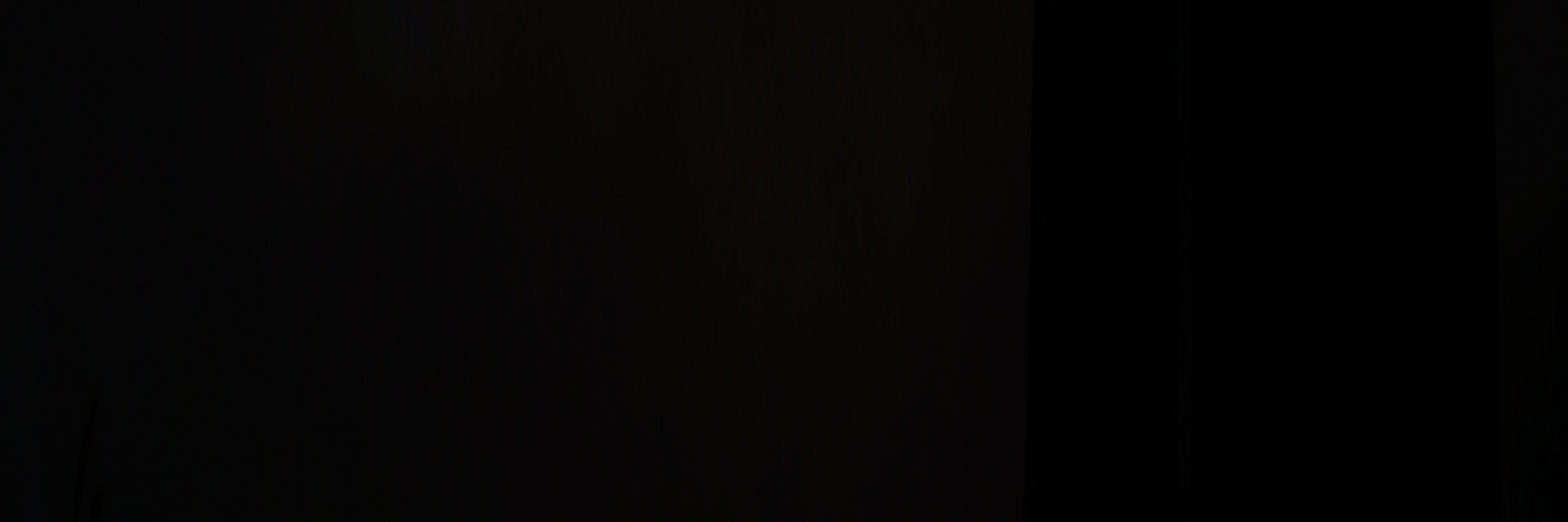 Ndennyai's profile banner image