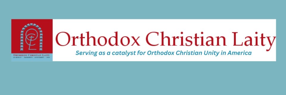 OChristianL's profile banner image