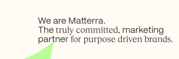 LPElisabeth Profile Banner