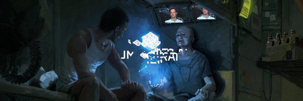 richardcraib Profile Banner