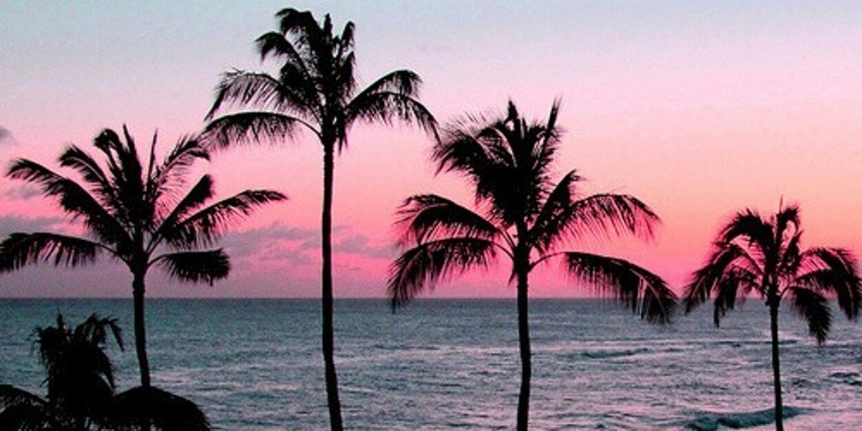 HoranHotHugs's profile banner image
