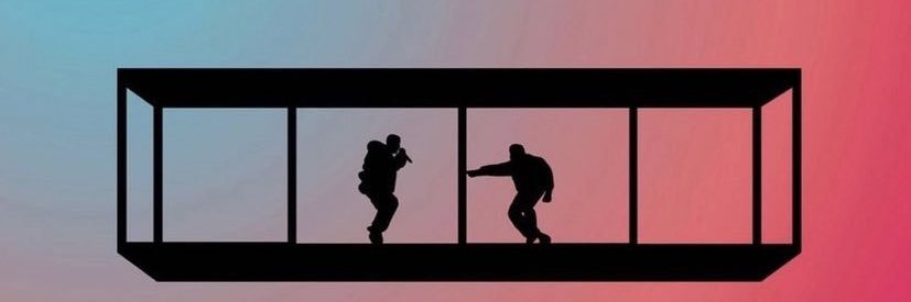 JRC__24's profile banner image