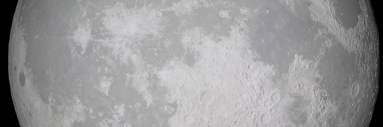 CIvanLopez's profile banner image