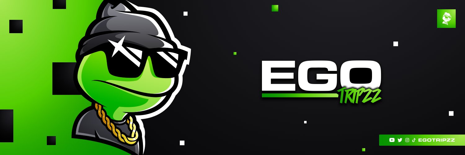 Egotripzz banner