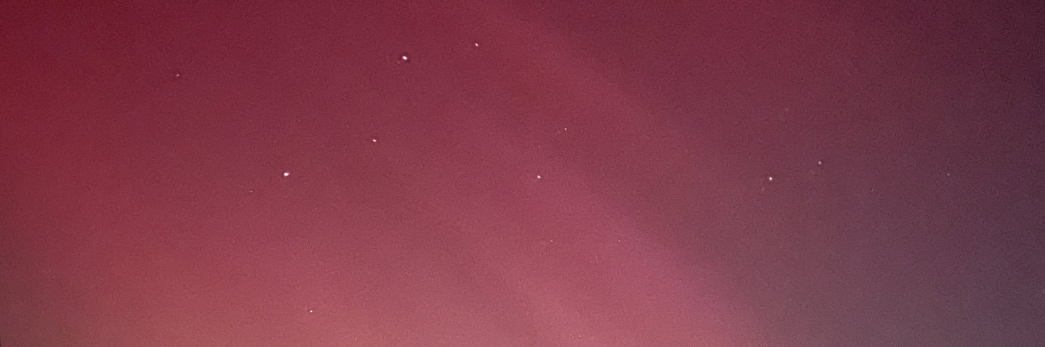 Shblackwell_'s profile banner image