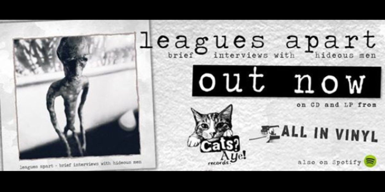 leagues_apart's profile banner image