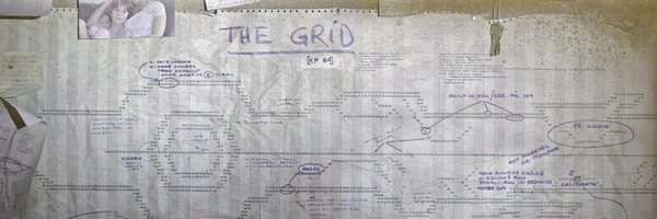 PadPoet Profile Banner