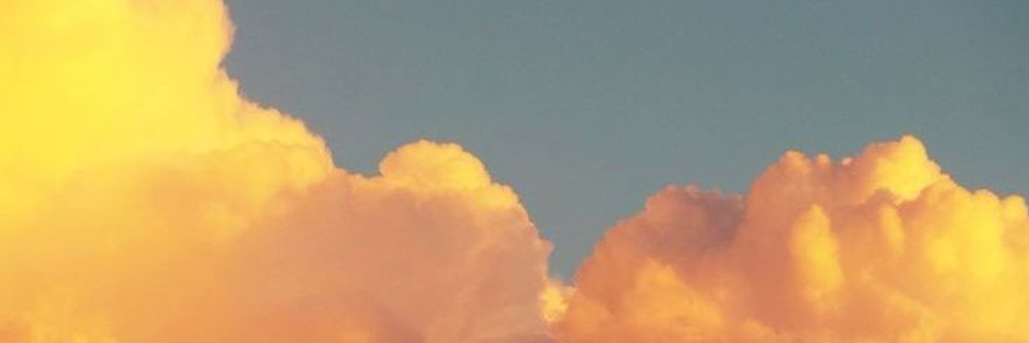 izziyusuf's profile banner image