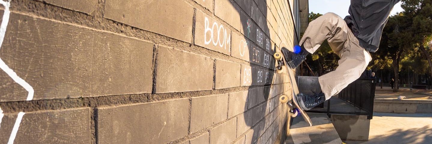 ViciousBNR's profile banner image