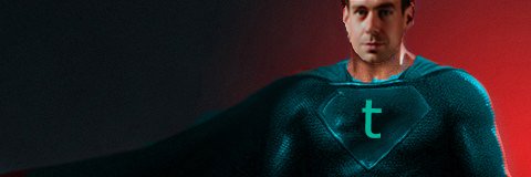 savemeclick's profile banner image