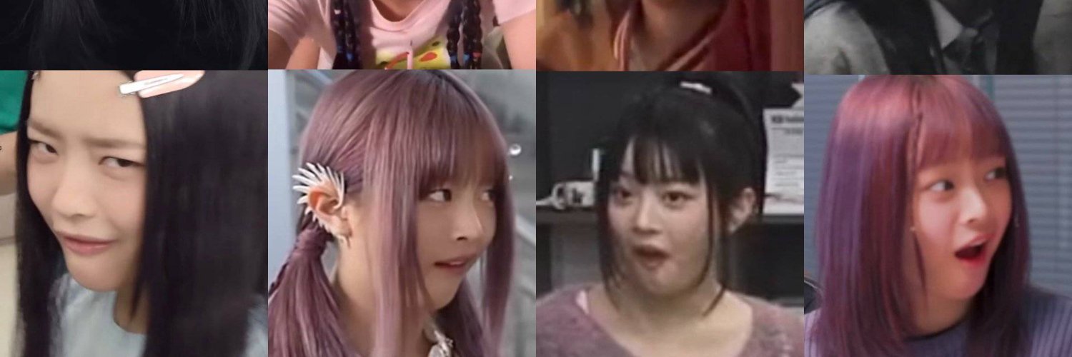 theworld_back's profile banner image