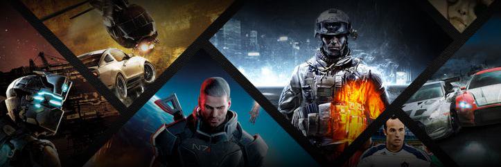 GamesRetweeter banner