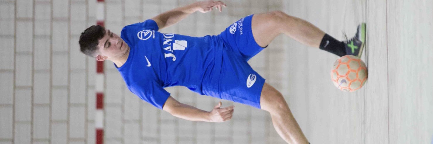juanvi35's profile banner image