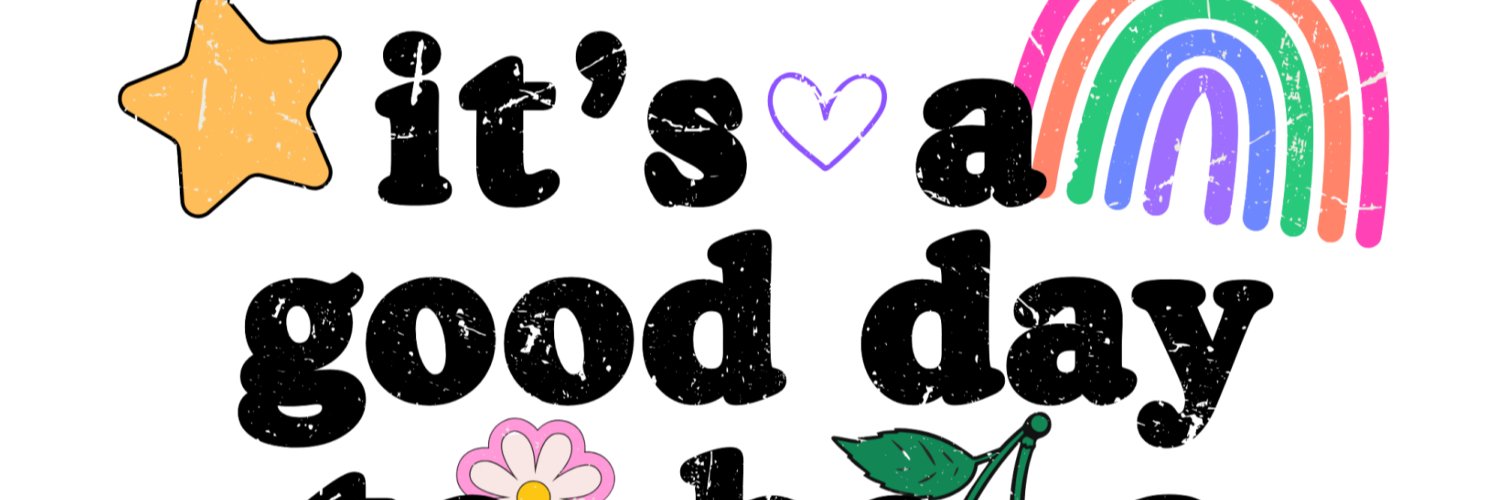 laurarkm's profile banner image