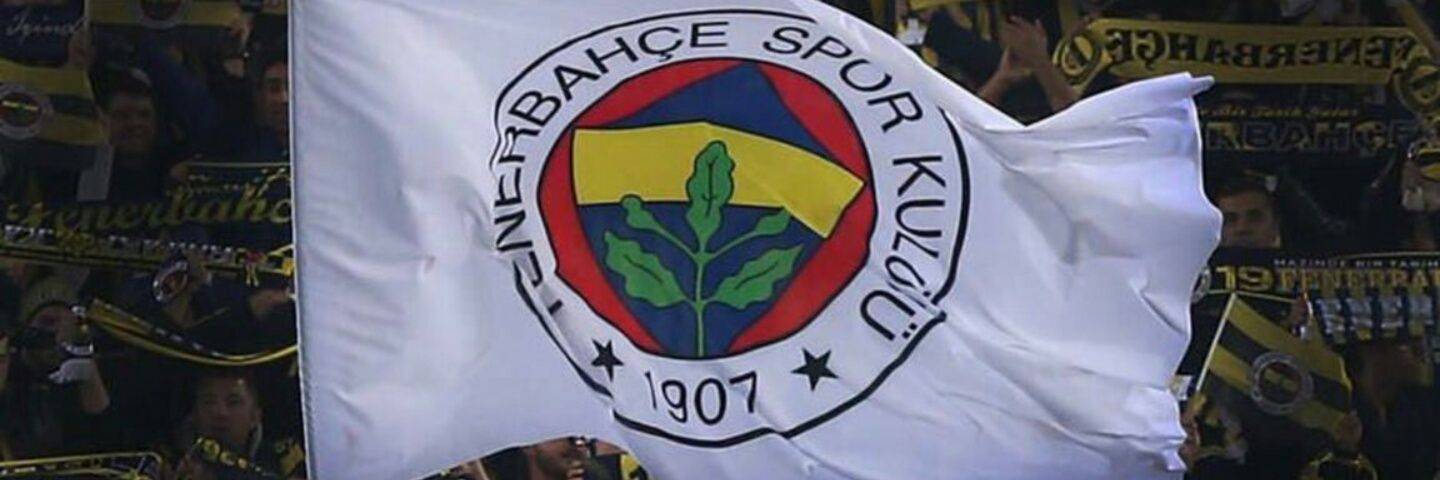 jesussss1907's profile banner image