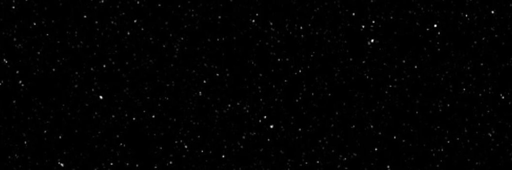 Mram_2ll's profile banner image