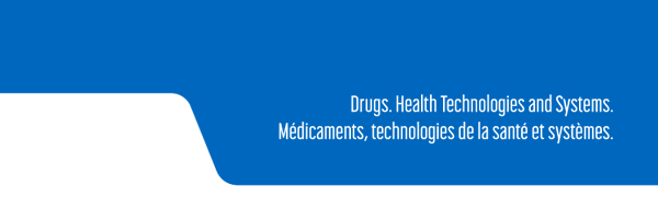 CDA_AMC Profile Banner