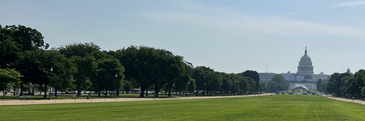 dericknaef's profile banner image