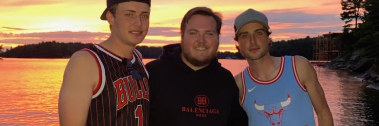 Jacob_Labrier's profile banner image