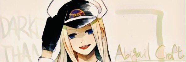 31ch8810's profile banner image
