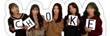 yoonpples's profile banner image